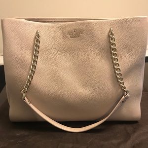 Kate Spade Satchel